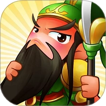 绳索飞行大作战游戏