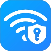 WiFi万能钥免最新版
