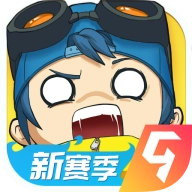 奇葩战斗家九游版