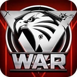 我的使命小米版