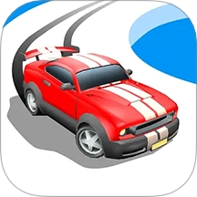 超级漂移3D游戏