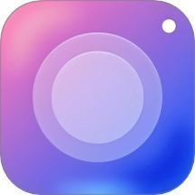 水印机拍照免费版