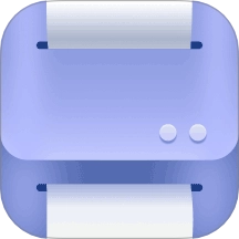 口袋打印机最新版