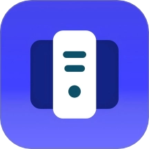 智慧中央空调万能遥控器免费版