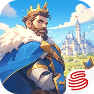 权力与纷争网易版