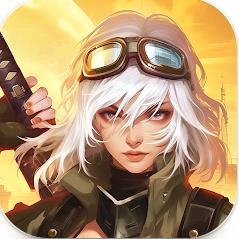 幸存者之战R病毒 V2.0.20