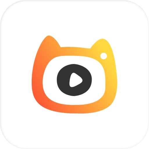 静享时光播放器 V1.0