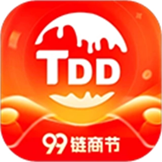 涂多多涂料商城