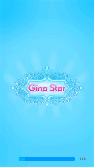 潮流发型设计沙龙