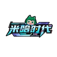 米哈時(shí)代創(chuàng)作 V1.1