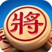 咪嘟象棋 v1.0
