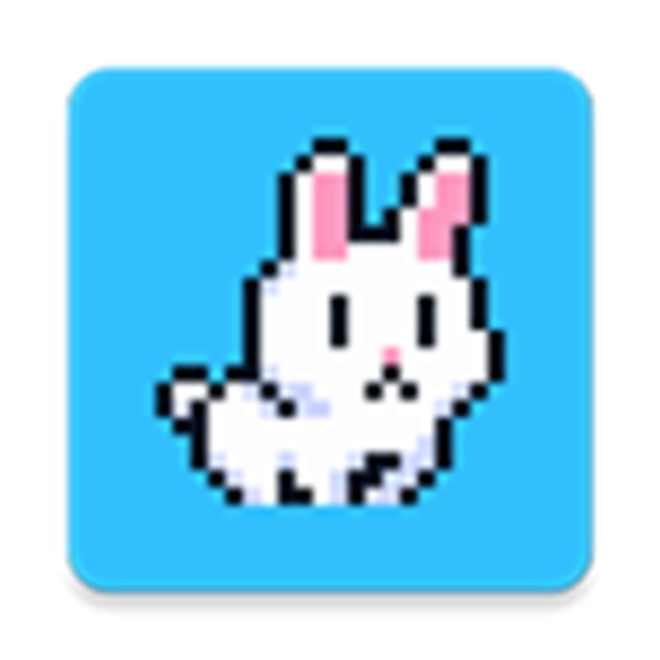 可怜的兔子游戏