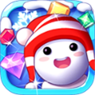 粉碎冰块免费 v4.8.2