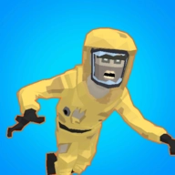 死亡幸存者最新版