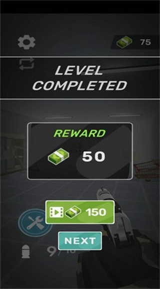 死亡幸存者最新版