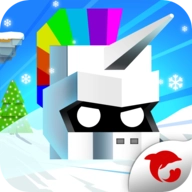 英雄冲啊最新版 v3.5.5