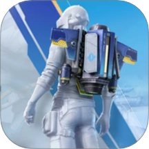 刺激战场求生游戏