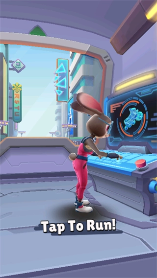 亚军英雄最新版