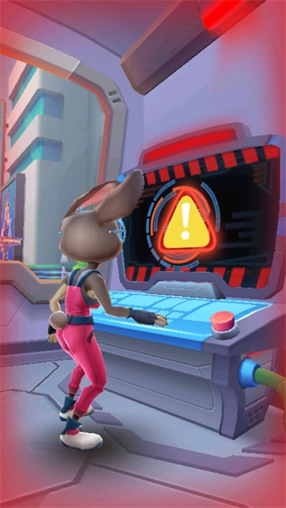 亚军英雄最新版