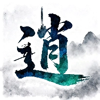 逍遥行游戏最新版