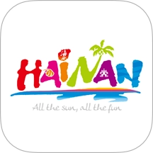 酷游海南免费版