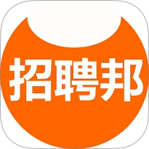 招聘邦