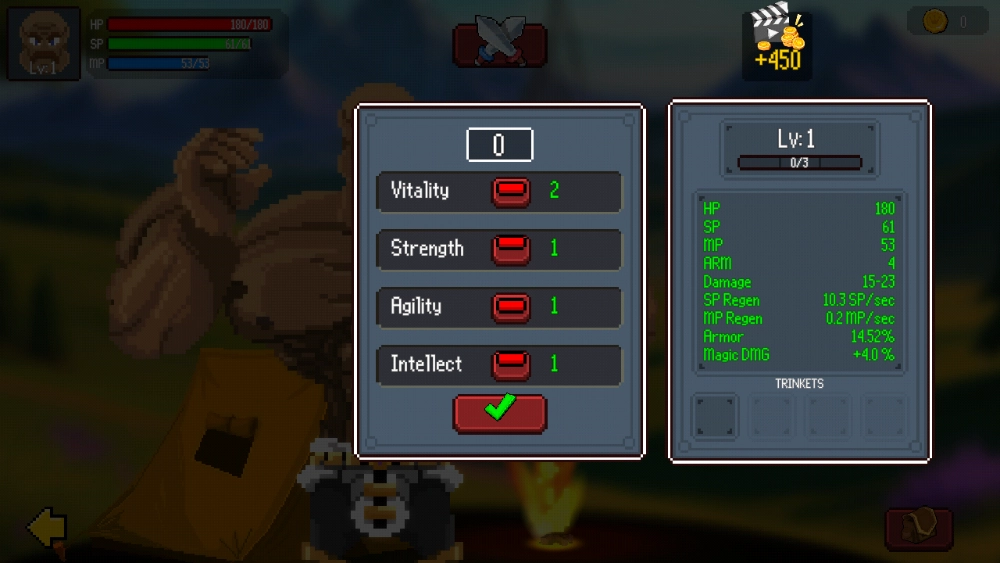 诋毁者(TheDetractor)原版图3