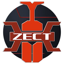 假面骑士甲斗王腰带模拟器