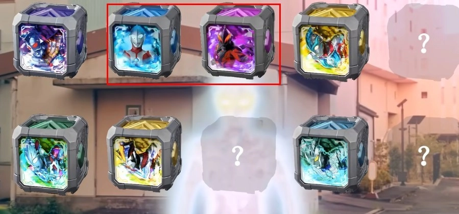 亚刻ultraeye模拟器安卓版下载