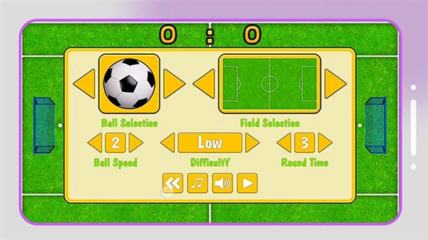 球类巅峰对决(1)