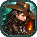 寻龙英雄 v1.0.250928