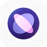 小布助手语音唤醒