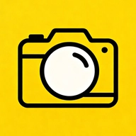 Snapcamera