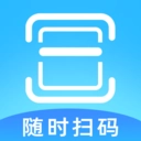 隨手二維碼掃描 V1.0.1