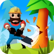 撸完大树铺铁路