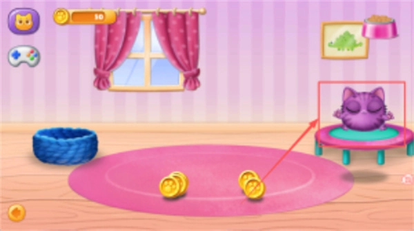 梦幻宠物总动员