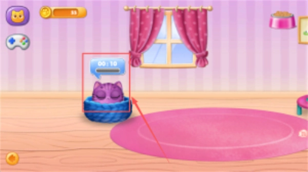 梦幻宠物总动员