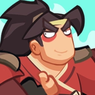 主公顶住游戏2026最新版