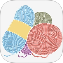 多多治愈最新版