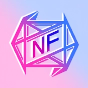 NF引擎
