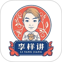 一体化陈皮营销