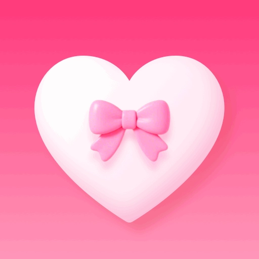 竹蜻蜓聊天话术 V1.0.1