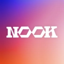 NOOK