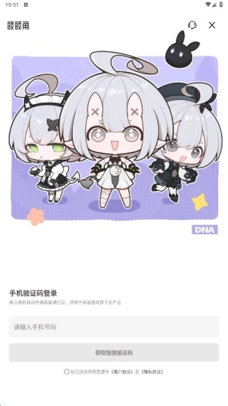 皎皎角
