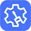 售后大师安卓版