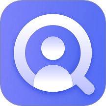 易搜客免费版