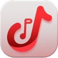 DJ串烧库安卓版