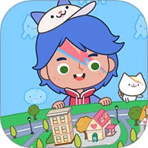 梦幻小镇生活 v1.1.5