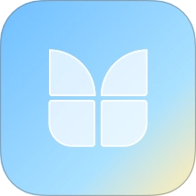 此间小组件手机版