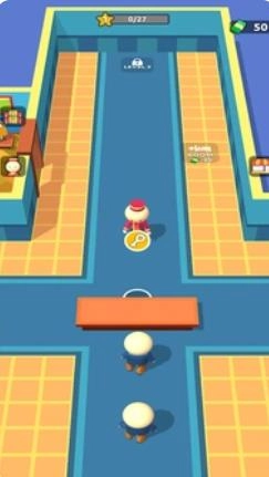 我的舒适酒店2026